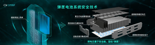 图片15.jpg