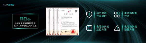 图片23.jpg