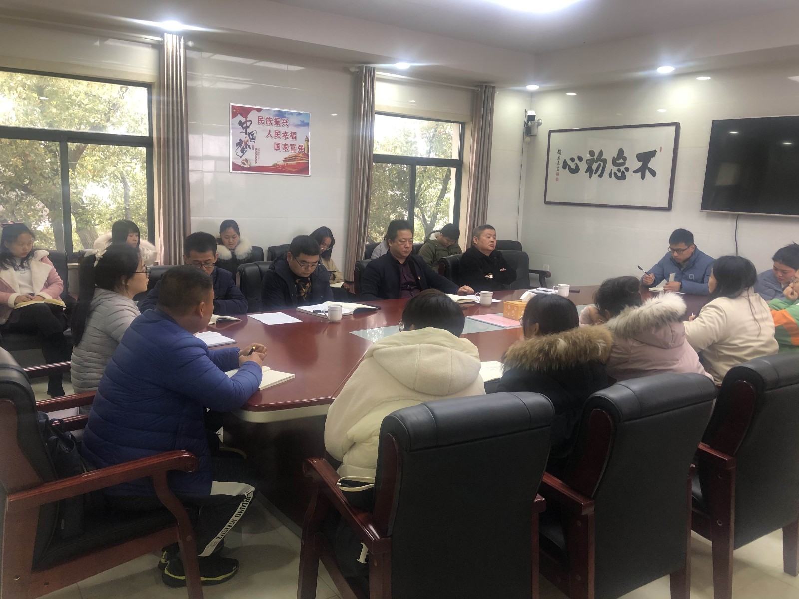 图片5.jpg