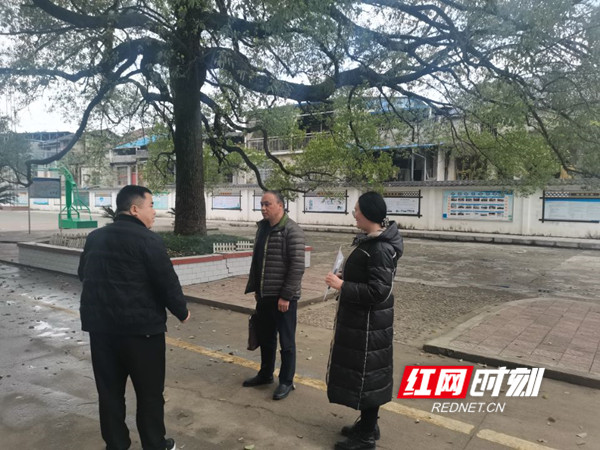 开学督查_副本.jpg