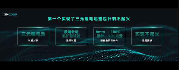 图片17.jpg