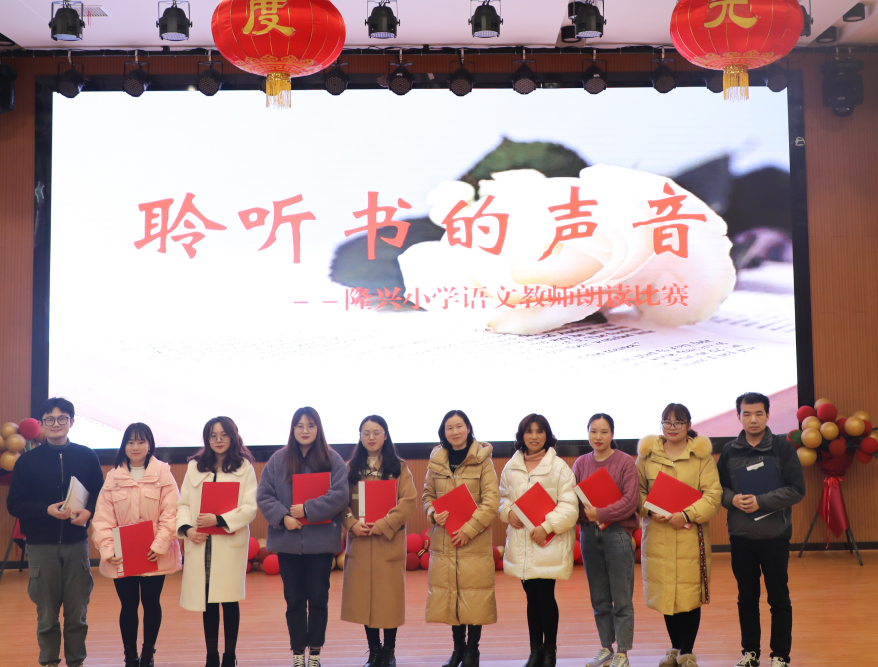企业微信截图_16154407644422.png