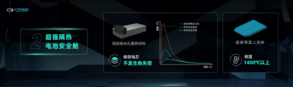 图片20.jpg