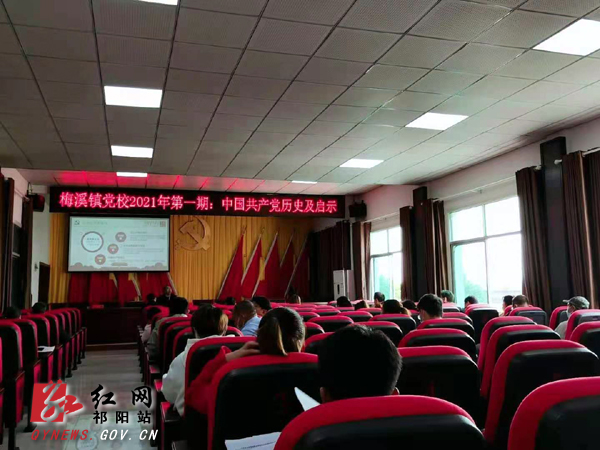 00123 拷贝.jpg