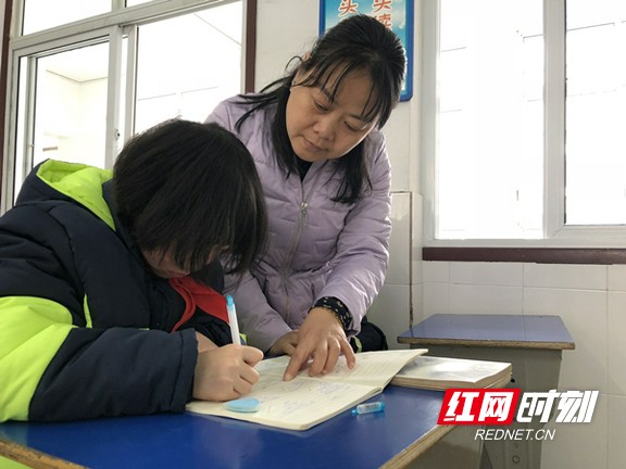ab8e83fdd42b4292bd4fbdf4fe381e67.marked.jpg