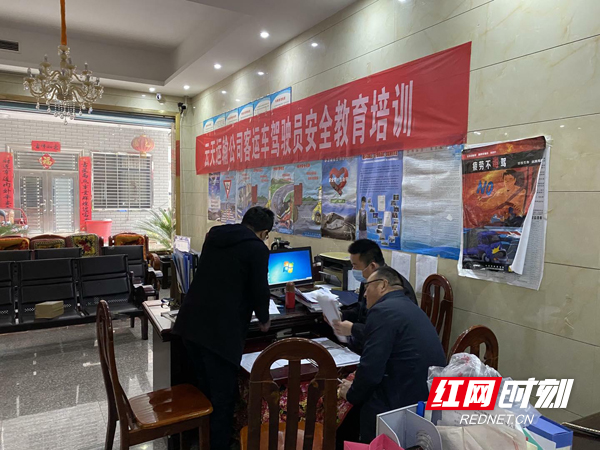 图片7.jpg