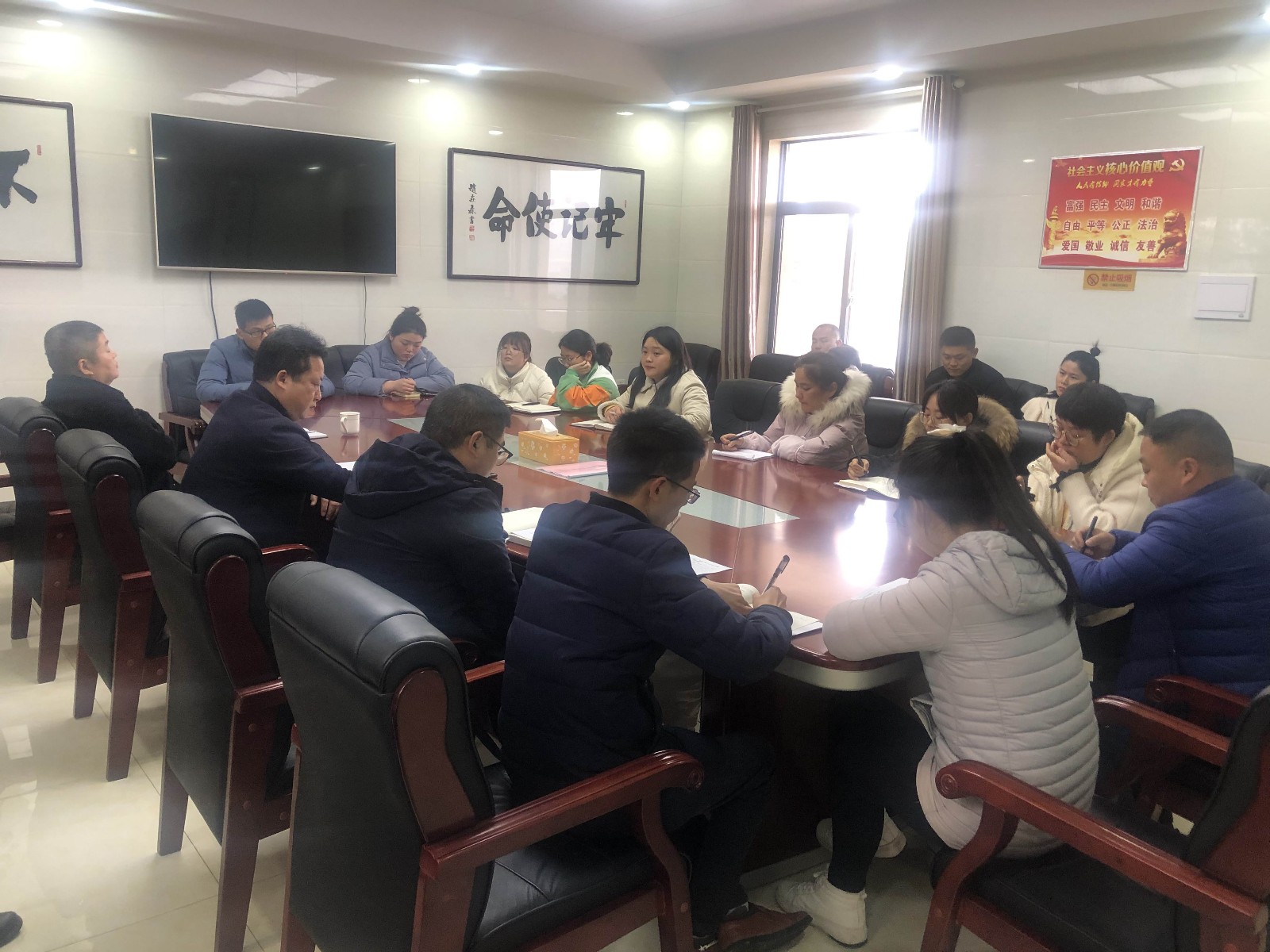 图片6.jpg