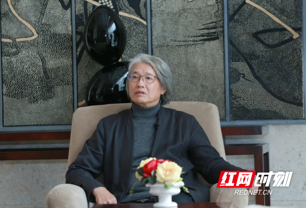 QQ图片20210311093253.png QQ图片20210311093253.png