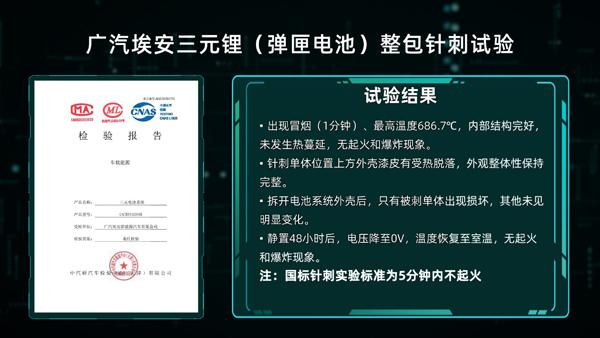 图片25.jpg