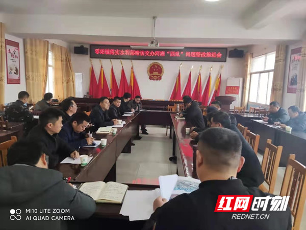 9308e692861f084fda526ba9d844ebc_副本.jpg