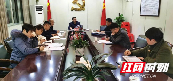 微信图片_20210311092746_副本.jpg