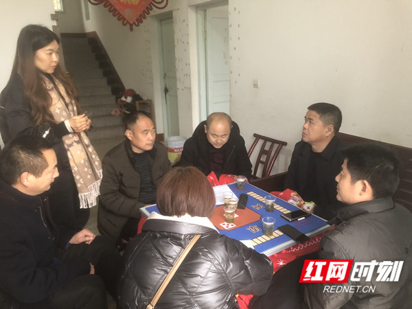 微信图片_20210311083447_副本.jpg