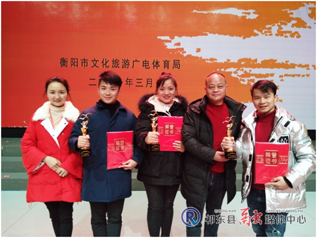 微信图片_20210311195538.png