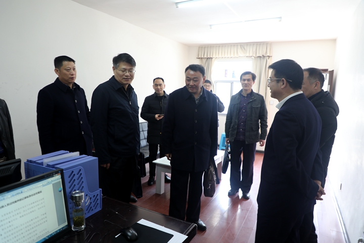 微信图片_20210311172001.jpg 微信图片_20210311172001.jpg