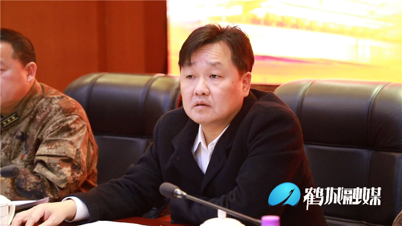 鹤城区召开2021年度春季定兵会.mp4_20210311_170301.044.jpg