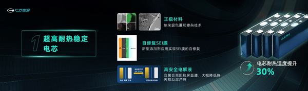图片19.jpg
