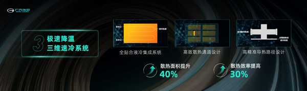 图片21.jpg