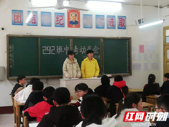 425b62bd25b427873273369e266213d_副本.jpg 425b62bd25b427873273369e266213d_副本.jpg