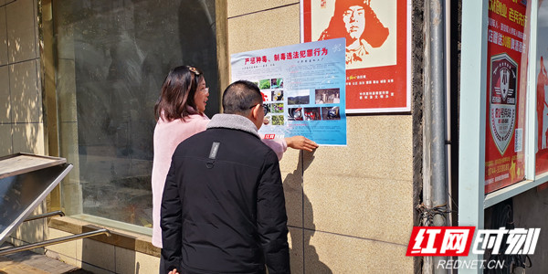 f5e05aac873cf5c07875beb60abf2cb.jpg f5e05aac873cf5c07875beb60abf2cb.jpg