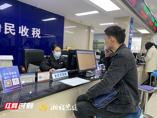 89fbf20b87dc460c868d4e3a62d3fe01_副本.jpg
