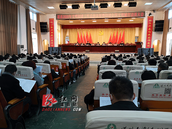 动员会现场.gif