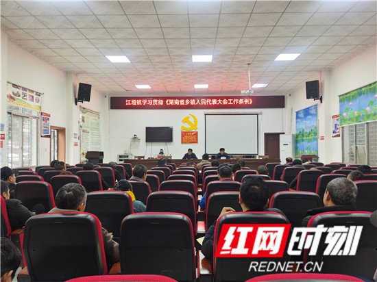 8f621d4aa4b2891209b3d2826f35ba7.jpg 8f621d4aa4b2891209b3d2826f35ba7.jpg