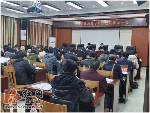 QQ图片20210312091924.jpg