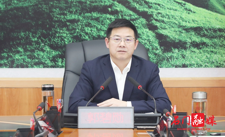 微信图片_20210312123759.jpg 微信图片_20210312123759.jpg