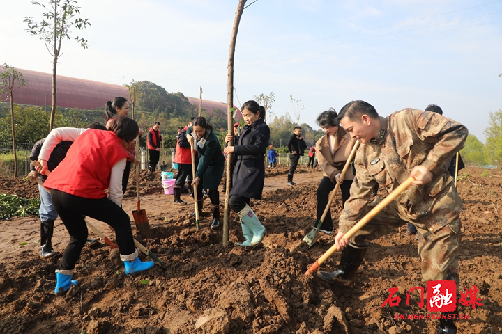 微信图片_20210312122820.jpg 微信图片_20210312122820.jpg