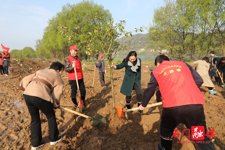 微信图片_20210312122829.jpg 微信图片_20210312122829.jpg