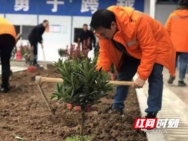 图片2.jpg 图片2.jpg