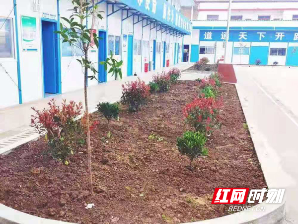 图片3.jpg 图片3.jpg