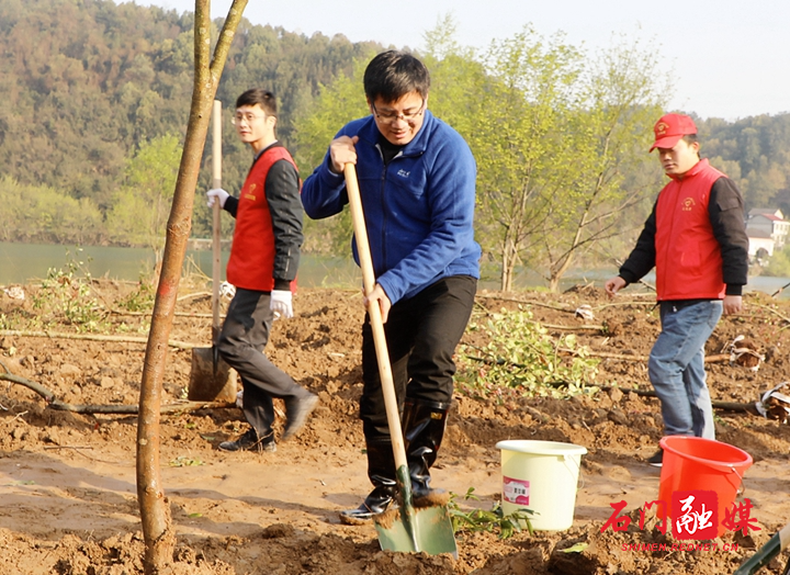 微信图片_20210312171856.jpg 微信图片_20210312171856.jpg