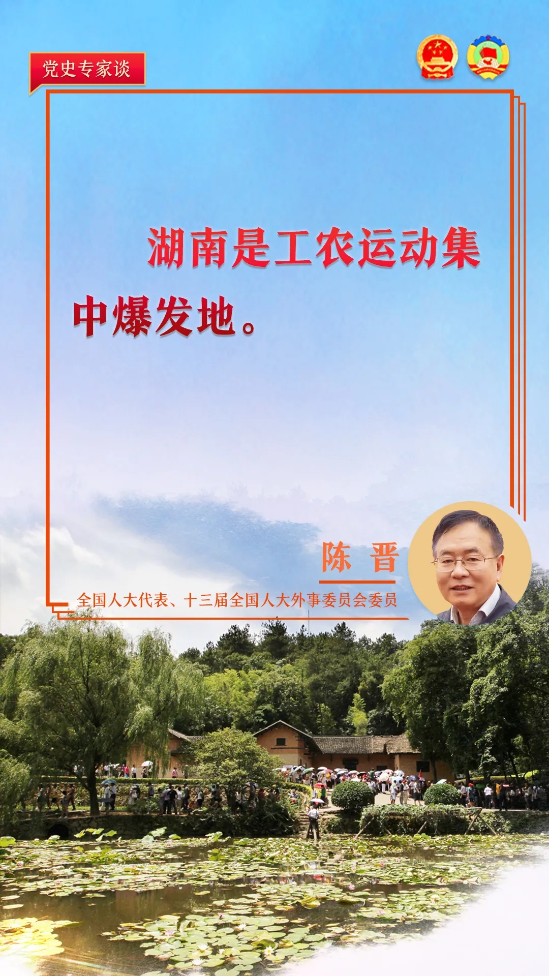 图4.webp.jpg