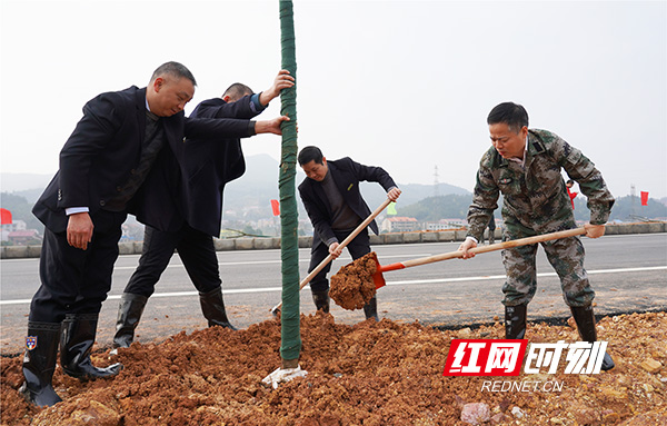 微信图片_20210312183028.jpg