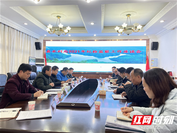 35d8bda6c00325e67f153da4d9d8b9a.jpg 35d8bda6c00325e67f153da4d9d8b9a.jpg