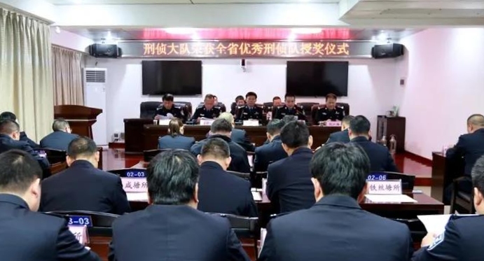 微信图片_20210312113929.jpg