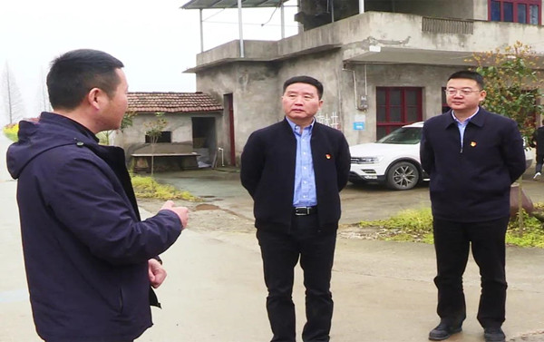 罗讯 调度1.jpg