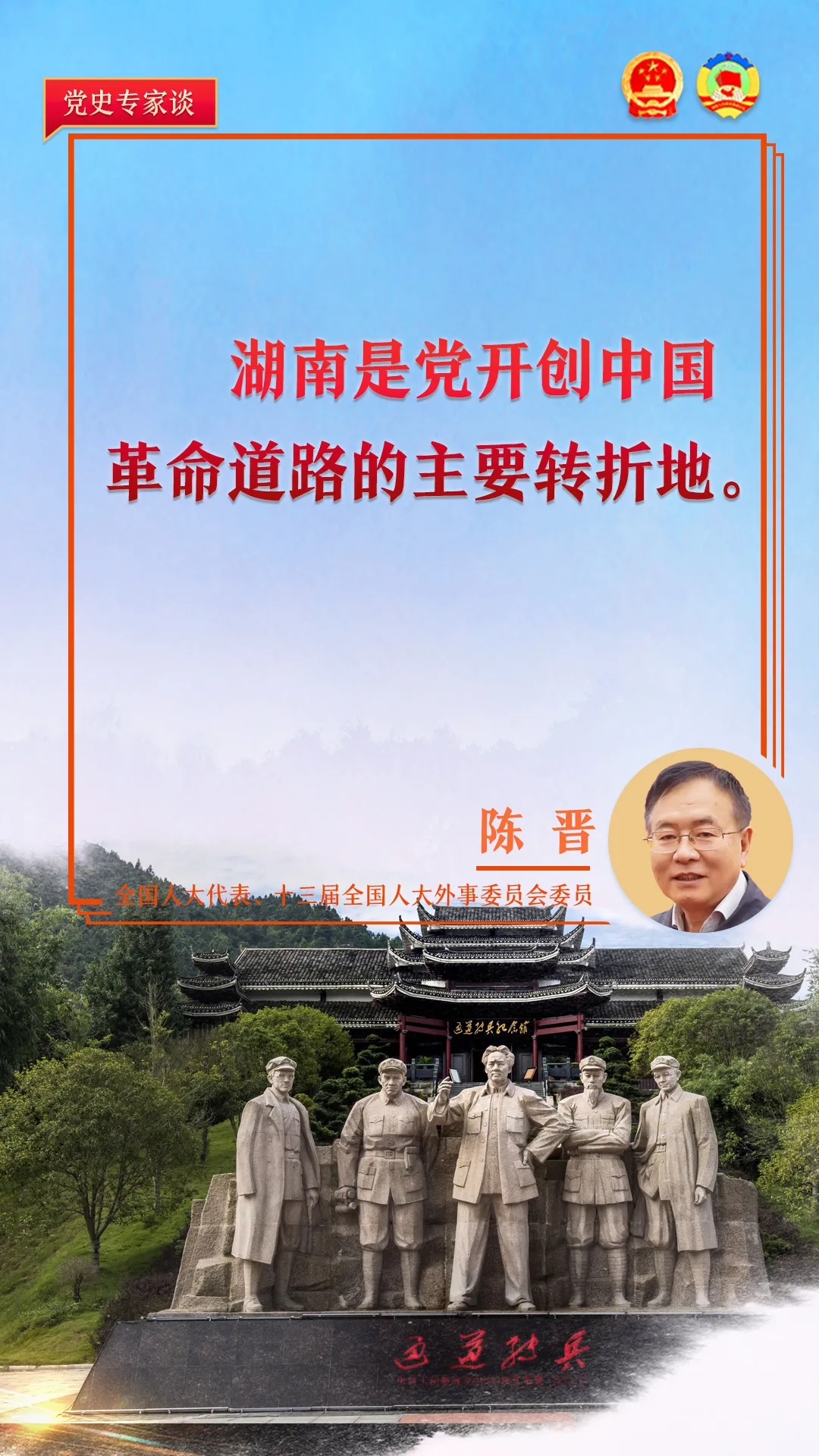 图7.webp.jpg