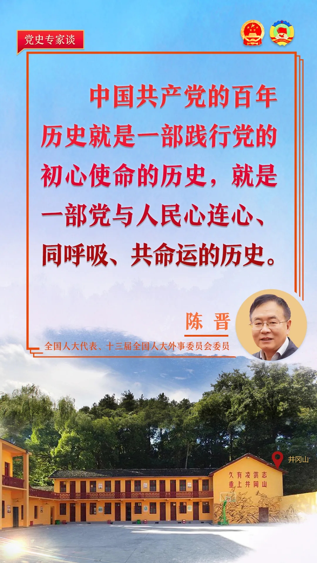 图1.webp.jpg
