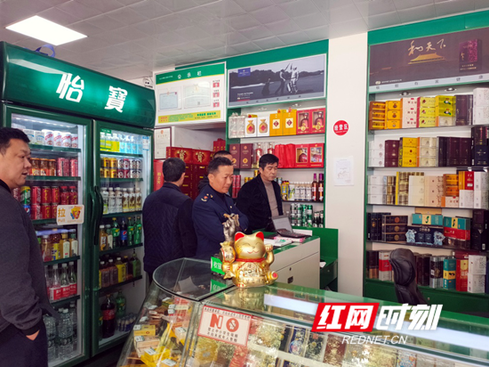 图片1_副本.png 图片1_副本.png