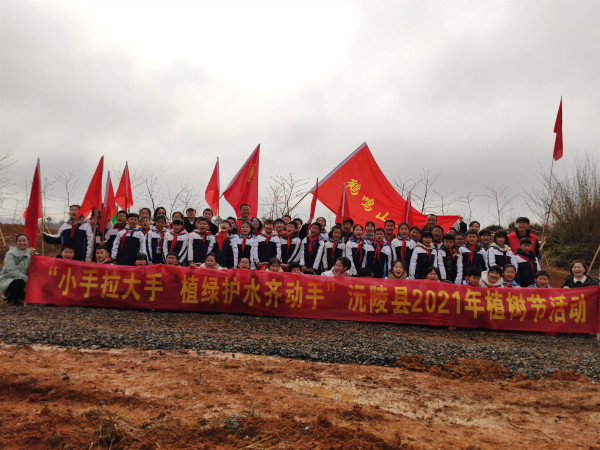 微信图片_20210312144814.jpg