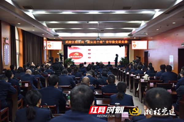 224da12b87984aaca1335a0973e11b8a_副本.jpg