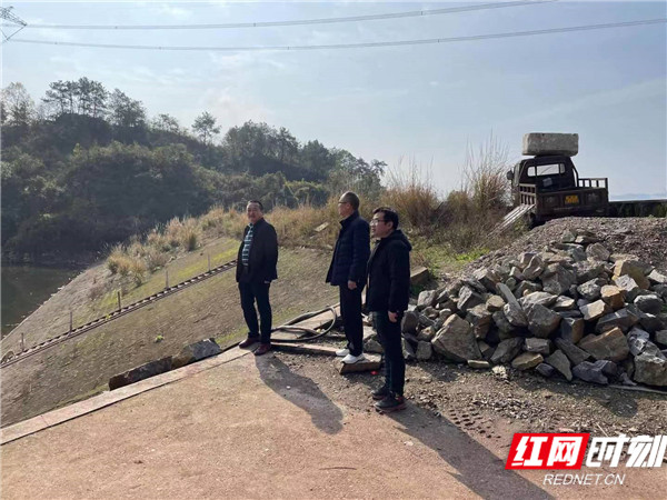 2b9e8173d42d772d24faa0229a164c6.jpg 2b9e8173d42d772d24faa0229a164c6.jpg