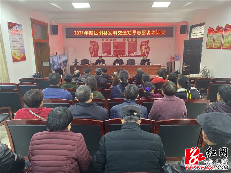 EJZACULFC14D7IRT}FR85IU.jpg