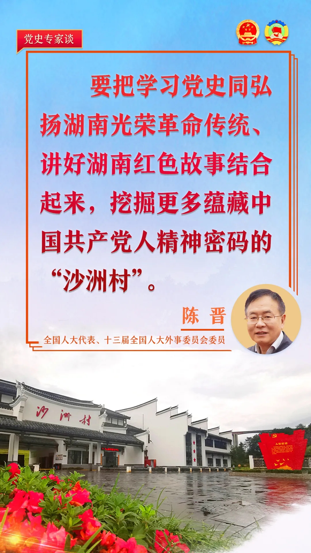 图9.webp.jpg