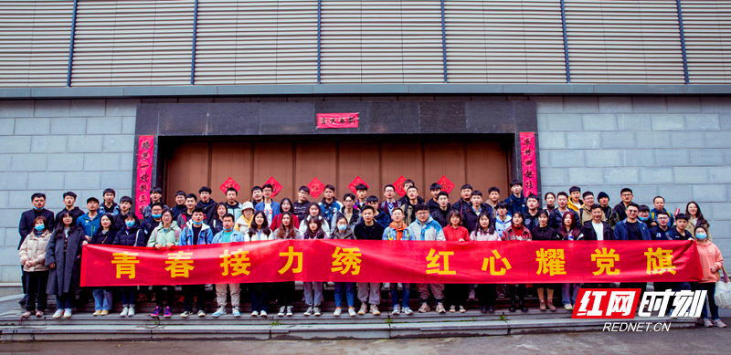 微信图片_20210313225430.jpg