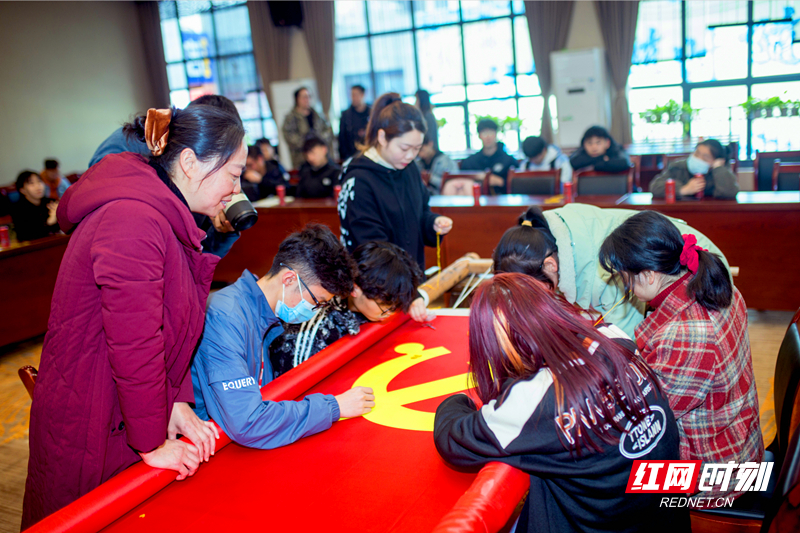 微信图片_20210313225418.jpg