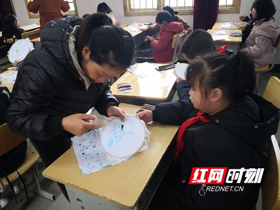 e505bb4773d51f2b43e5c6abaf84b6a_副本.jpg