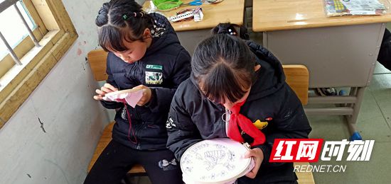 微信图片_20210312180150_副本.jpg